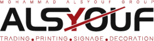 Alsyouf